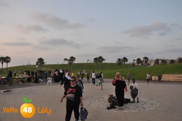 mster shef 0523 (101).JPG